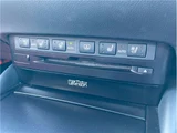 2020 Lexus ES 300h-F Sport Sedan for sale, Japanese used car export - photo 41 of 47 | GULJI TRADERS