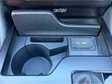 2020 Lexus ES 300h-F Sport Sedan for sale, Japanese used car export - photo 42 of 47 | GULJI TRADERS