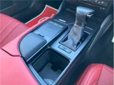 2020 Lexus ES 300h-F Sport Sedan for sale, Japanese used car export - photo 43 of 47 | GULJI TRADERS