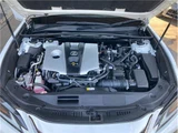 2020 Lexus ES 300h-F Sport Sedan for sale, Japanese used car export - photo 45 of 47 | GULJI TRADERS