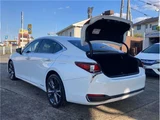 2020 Lexus ES 300h-F Sport Sedan for sale, Japanese used car export - photo 46 of 47 | GULJI TRADERS