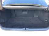 2020 Lexus ES 300h-F Sport Sedan for sale, Japanese used car export - photo 47 of 47 | GULJI TRADERS