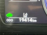 2020 Lexus ES ES300h Sedan for sale, Japanese used car export - photo 3 of 30 | GULJI TRADERS