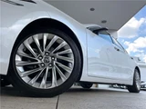 2020 Lexus ES ES300h Sedan for sale, Japanese used car export - photo 6 of 30 | GULJI TRADERS