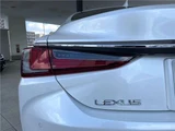 2020 Lexus ES ES300h Sedan for sale, Japanese used car export - photo 9 of 30 | GULJI TRADERS