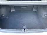 2020 Lexus ES ES300h Sedan for sale, Japanese used car export - photo 10 of 30 | GULJI TRADERS