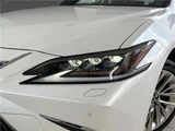 2020 Lexus ES ES300h Sedan for sale, Japanese used car export - photo 13 of 30 | GULJI TRADERS