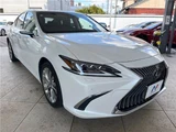 2020 Lexus ES ES300h Sedan for sale, Japanese used car export - photo 20 of 30 | GULJI TRADERS