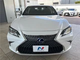 2020 Lexus ES ES300h Sedan for sale, Japanese used car export - photo 21 of 30 | GULJI TRADERS