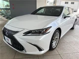 2020 Lexus ES ES300h Sedan for sale, Japanese used car export - photo 22 of 30 | GULJI TRADERS