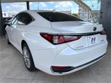 2020 Lexus ES ES300h Sedan for sale, Japanese used car export - photo 24 of 30 | GULJI TRADERS