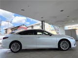 2020 Lexus ES ES300h Sedan for sale, Japanese used car export - photo 27 of 30 | GULJI TRADERS