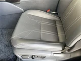 2020 Lexus ES ES300h Sedan for sale, Japanese used car export - photo 28 of 30 | GULJI TRADERS