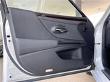 2020 Lexus ES ES300h Sedan for sale, Japanese used car export - photo 29 of 30 | GULJI TRADERS