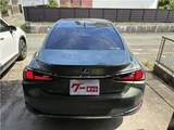 2020 Lexus ES 300h Sedan for sale, Japanese used car export - photo 6 of 22 | GULJI TRADERS