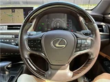 2020 Lexus ES 300h Sedan for sale, Japanese used car export - photo 9 of 22 | GULJI TRADERS