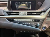 2020 Lexus ES 300h Sedan for sale, Japanese used car export - photo 10 of 22 | GULJI TRADERS