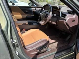2020 Lexus ES 300h Sedan for sale, Japanese used car export - photo 11 of 22 | GULJI TRADERS