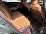 2020 Lexus ES 300h Sedan for sale, Japanese used car export - photo 12 of 22 | GULJI TRADERS