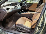 2020 Lexus ES 300h Sedan for sale, Japanese used car export - photo 13 of 22 | GULJI TRADERS