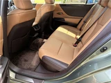 2020 Lexus ES 300h Sedan for sale, Japanese used car export - photo 14 of 22 | GULJI TRADERS