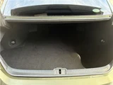2020 Lexus ES 300h Sedan for sale, Japanese used car export - photo 15 of 22 | GULJI TRADERS