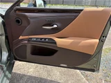 2020 Lexus ES 300h Sedan for sale, Japanese used car export - photo 16 of 22 | GULJI TRADERS