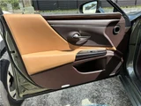 2020 Lexus ES 300h Sedan for sale, Japanese used car export - photo 17 of 22 | GULJI TRADERS