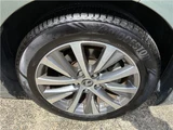 2020 Lexus ES 300h Sedan for sale, Japanese used car export - photo 19 of 22 | GULJI TRADERS