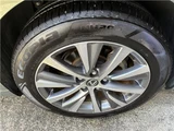 2020 Lexus ES 300h Sedan for sale, Japanese used car export - photo 20 of 22 | GULJI TRADERS