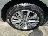 2020 Lexus ES 300h Sedan for sale, Japanese used car export - photo 22 of 22 | GULJI TRADERS