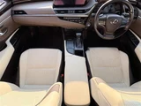 2020 Lexus ES 300h Sedan for sale, Japanese used car export - photo 3 of 24 | GULJI TRADERS