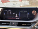 2020 Lexus ES 300h Sedan for sale, Japanese used car export - photo 6 of 24 | GULJI TRADERS