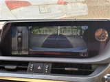2020 Lexus ES 300h Sedan for sale, Japanese used car export - photo 7 of 24 | GULJI TRADERS