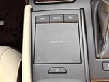 2020 Lexus ES 300h Sedan for sale, Japanese used car export - photo 12 of 24 | GULJI TRADERS
