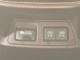 2020 Lexus ES 300h Sedan for sale, Japanese used car export - photo 13 of 24 | GULJI TRADERS