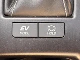 2020 Lexus ES 300h Sedan for sale, Japanese used car export - photo 14 of 24 | GULJI TRADERS