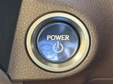 2020 Lexus ES 300h Sedan for sale, Japanese used car export - photo 15 of 24 | GULJI TRADERS