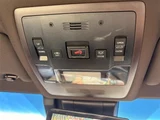 2020 Lexus ES 300h Sedan for sale, Japanese used car export - photo 16 of 24 | GULJI TRADERS