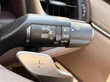 2020 Lexus ES 300h Sedan for sale, Japanese used car export - photo 17 of 24 | GULJI TRADERS