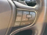 2020 Lexus ES 300h Sedan for sale, Japanese used car export - photo 18 of 24 | GULJI TRADERS