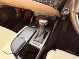 2020 Lexus ES 300h Sedan for sale, Japanese used car export - photo 20 of 24 | GULJI TRADERS