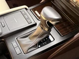 2020 Lexus ES 300h Sedan for sale, Japanese used car export - photo 21 of 24 | GULJI TRADERS