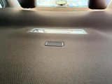 2020 Lexus ES 300h Sedan for sale, Japanese used car export - photo 24 of 24 | GULJI TRADERS