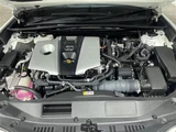 2020 Lexus ES 300h Sedan for sale, Japanese used car export - photo 3 of 24 | GULJI TRADERS