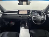 2020 Lexus ES 300h Sedan for sale, Japanese used car export - photo 5 of 24 | GULJI TRADERS