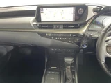 2020 Lexus ES 300h Sedan for sale, Japanese used car export - photo 6 of 24 | GULJI TRADERS