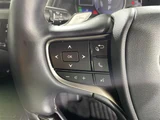 2020 Lexus ES 300h Sedan for sale, Japanese used car export - photo 14 of 24 | GULJI TRADERS