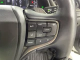 2020 Lexus ES 300h Sedan for sale, Japanese used car export - photo 15 of 24 | GULJI TRADERS