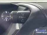 2020 Lexus ES 300h Sedan for sale, Japanese used car export - photo 16 of 24 | GULJI TRADERS